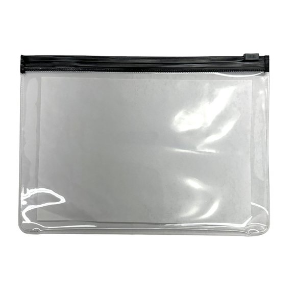 Skits Protective Tech 4-Piece Pouch Set. - Picture 5 of 11